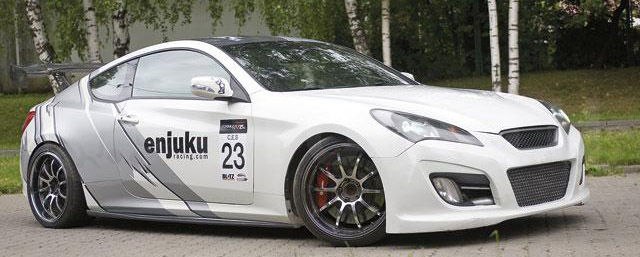 Марал Казымов | Лянтор