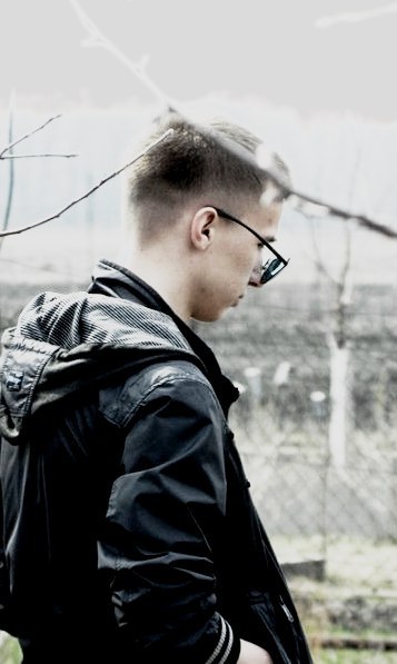 Васька Носов | 