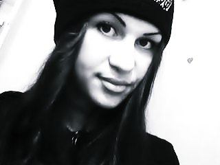 №38, Iachim Daniela №38, Iachim Daniela