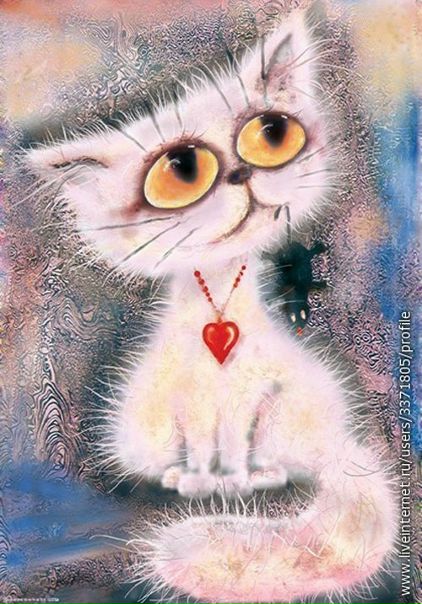 №119, Алексей Созонов, 45 лет №119, Алексей Созонов, 45 лет