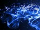 Денис Кучурин ♪♥♪Densy♪♥♪™ | Тбилиси