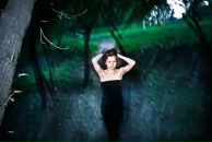 №5, Артём Го, 13.8, Москва, Россия