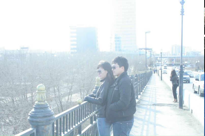 Динара Имангалиева | Алматы