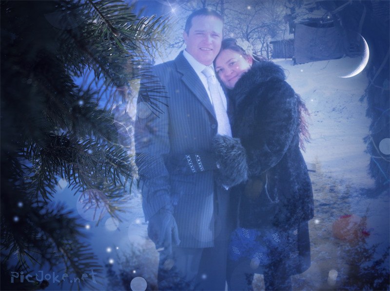 Наталя Мiщук | Сокаль