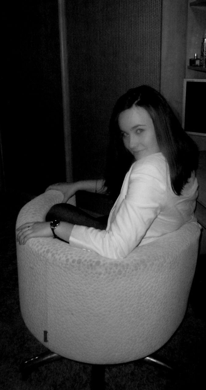 Елена Акимова | Саратов