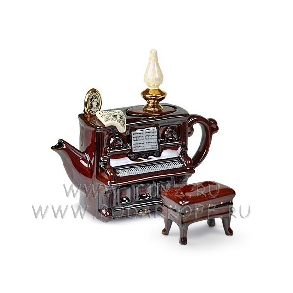 Ольга Титова | Гродно