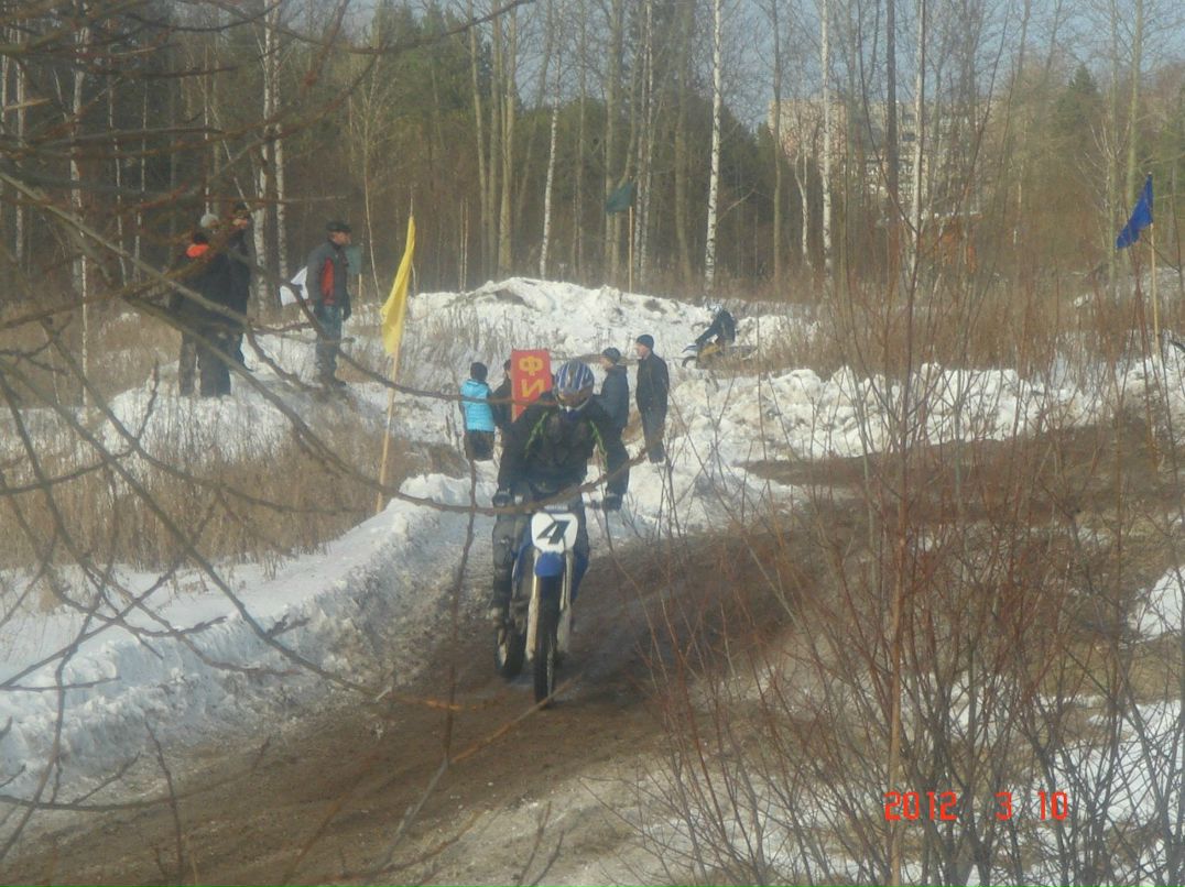 Kirill Fazleev | Екатеринбург