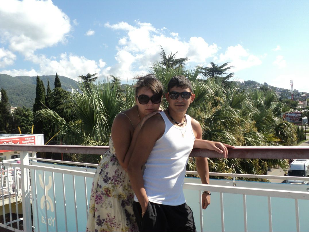 Риваль Гафуров | Казань