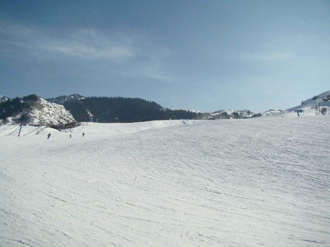 Светлана Галимова | Екатеринбург