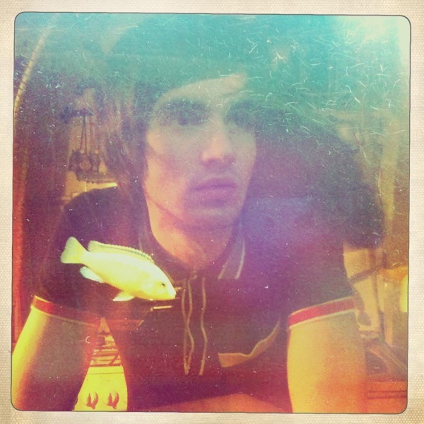 №110, Alexandr Kitaev, 38 лет, Нижний Новгород №110, Alexandr Kitaev, 38 лет, Нижний Новгород