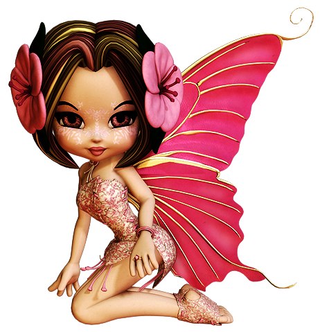 snoooopy1 Xxx | Калининград