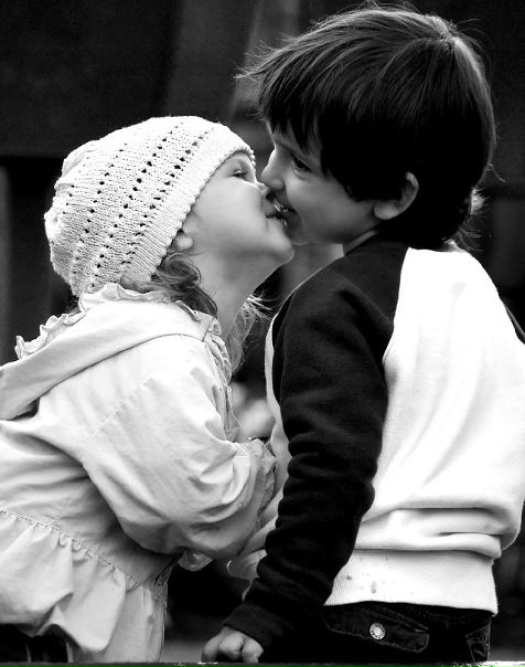 №129, Роман Аитмишев, Череповец №129, Роман Аитмишев, Череповец