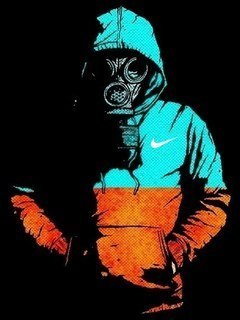 Влад Дух | 