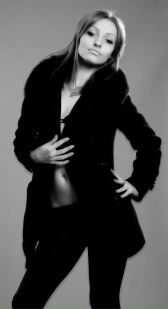 №17, Надєжда Ася №17, Надєжда Ася