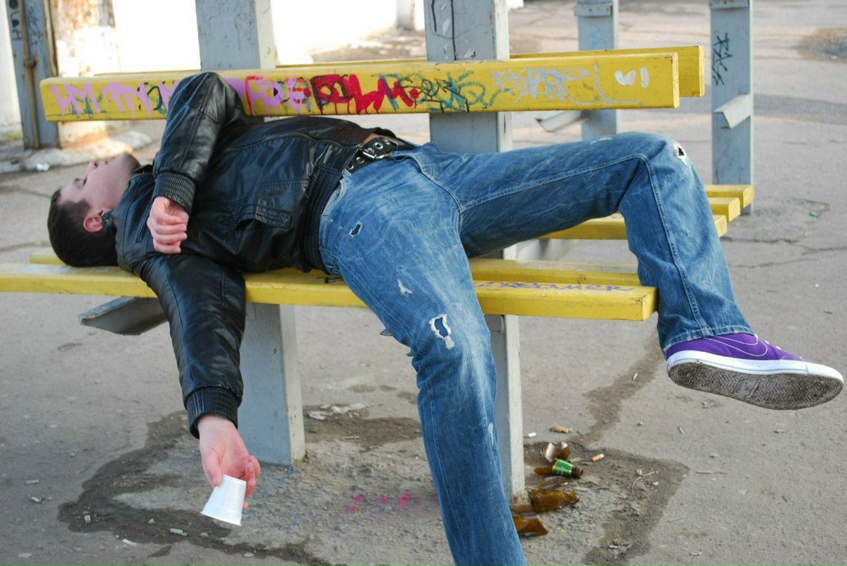 Александр Шуляк | Одесса