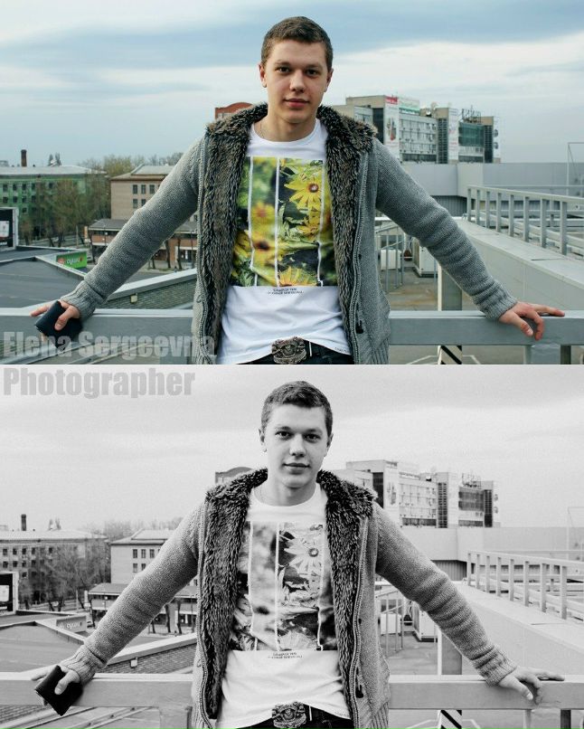 Артем Родинский | Днепр (Днепропетровск)