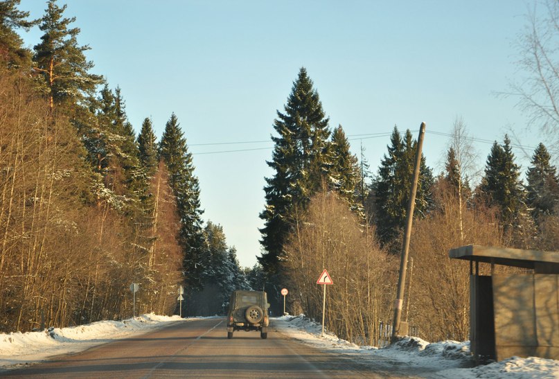 Игорь Легета | 