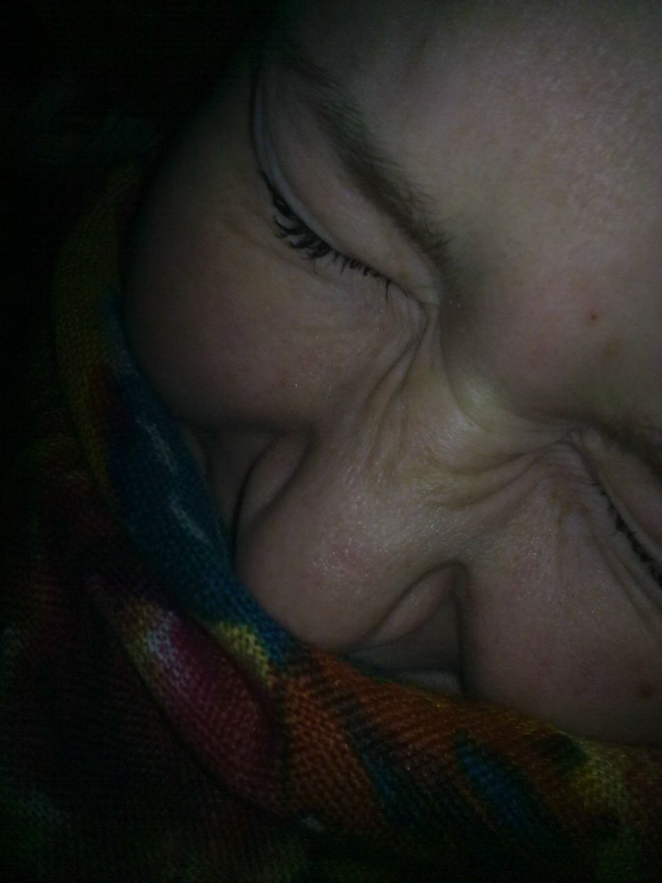 Alina Shkuleva | Москва