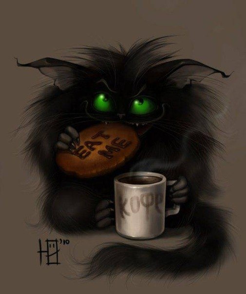 Екатерина Дмитроченкова | 