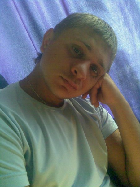 №4, Алиса Меланова, 34 года, Путивль №4, Алиса Меланова, 34 года, Путивль