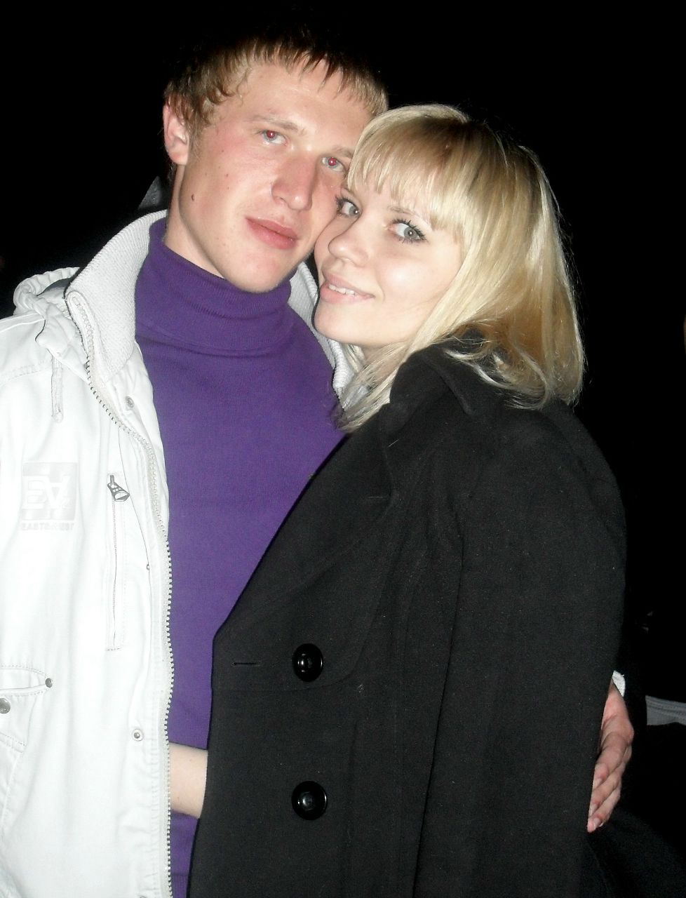 Евгений Чубанов | Ростов-на-Дону