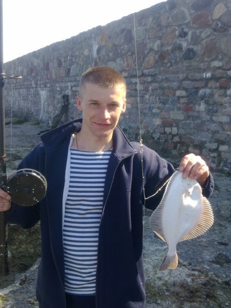 Алексей Корешкин | 