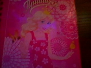 №53, Василиса Рычагова, Пермь №53, Василиса Рычагова, Пермь