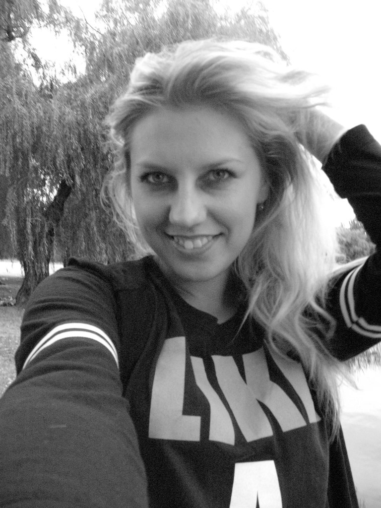 Алина Гаврюшенко | Харьков