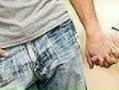 Сергей Богомаз | Минск