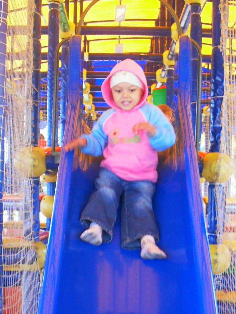 Алексей Значков Геннадьевич | Чебоксары