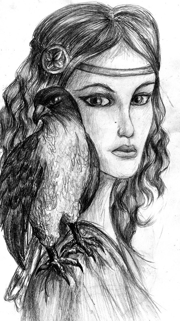 Наталья Черник | 