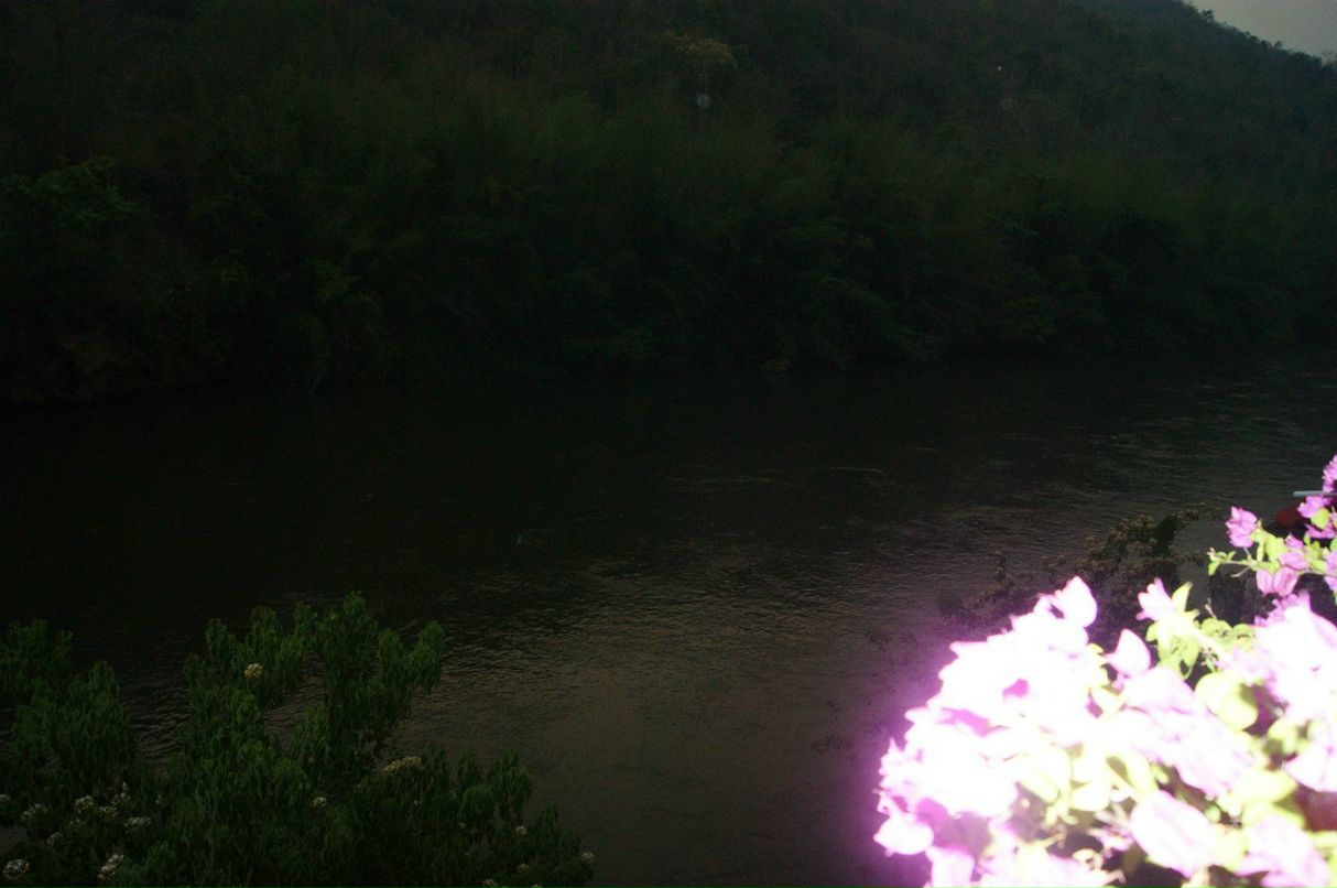 Наталья Шабловская | Красноярск