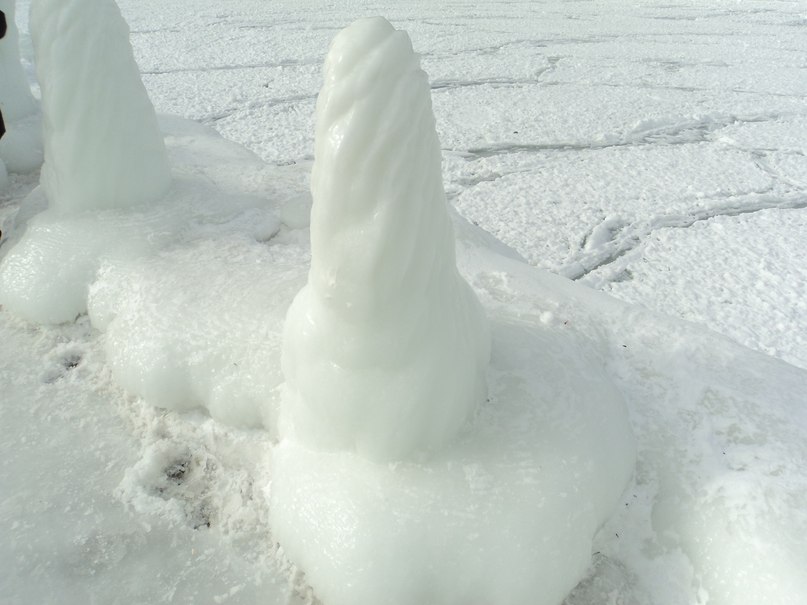 Александр Арнаутов | Одесса