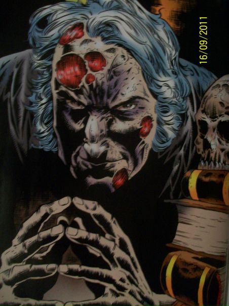 №66, Максим Боленов, 46 лет, Хайфа №66, Максим Боленов, 46 лет, Хайфа