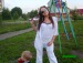 Ксения Сулимова фотография #39