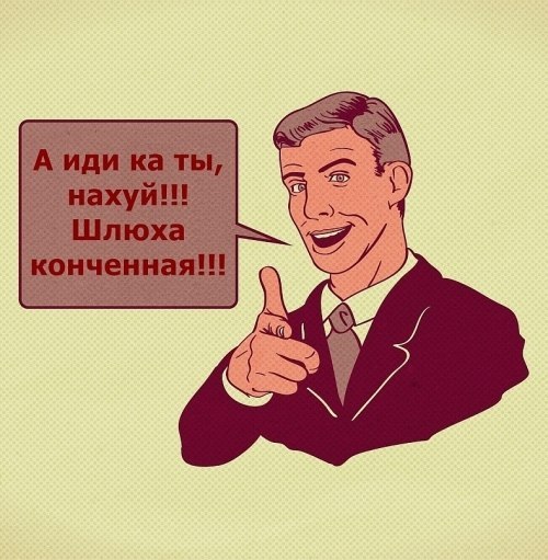 Alex Спирин , | Одесса