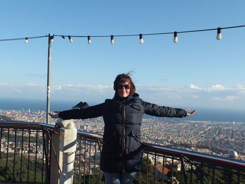 Нинель Неворотова | Москва