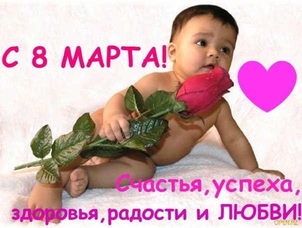 Юра Невойт | Киев