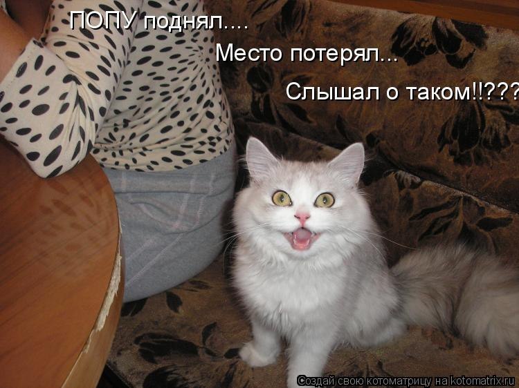Ирина Ерёмичева | 