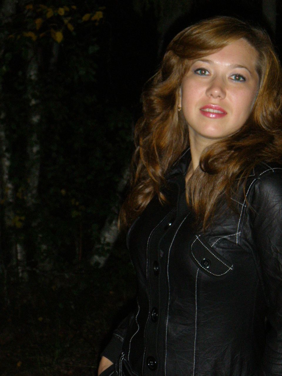 Лилия Тазетдинова | Златоуст