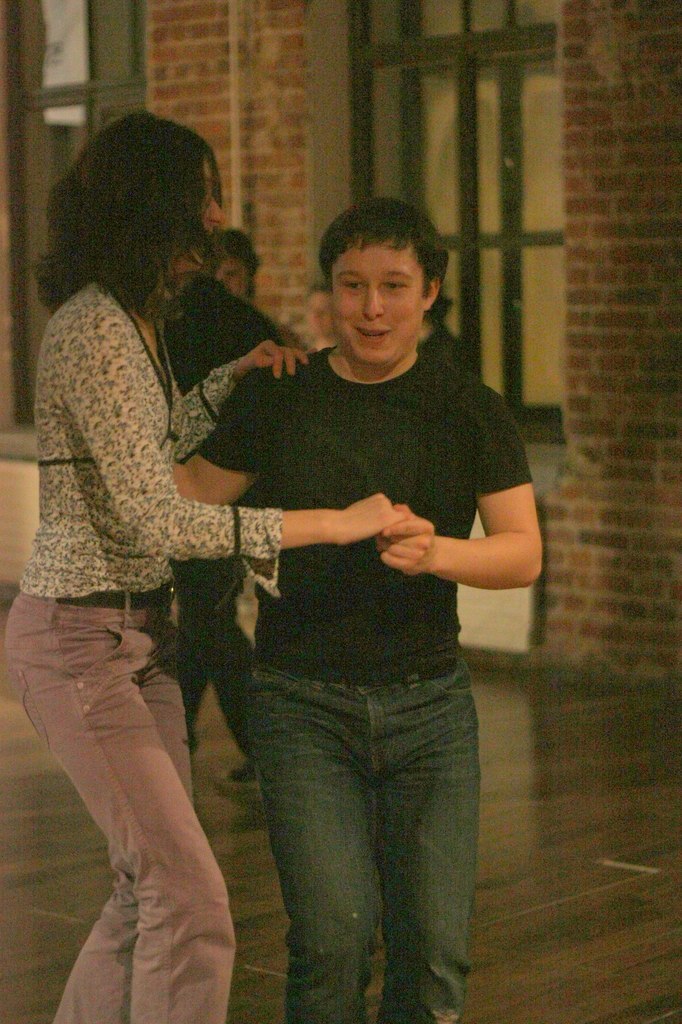 Георгий Гиндин | Санкт-Петербург