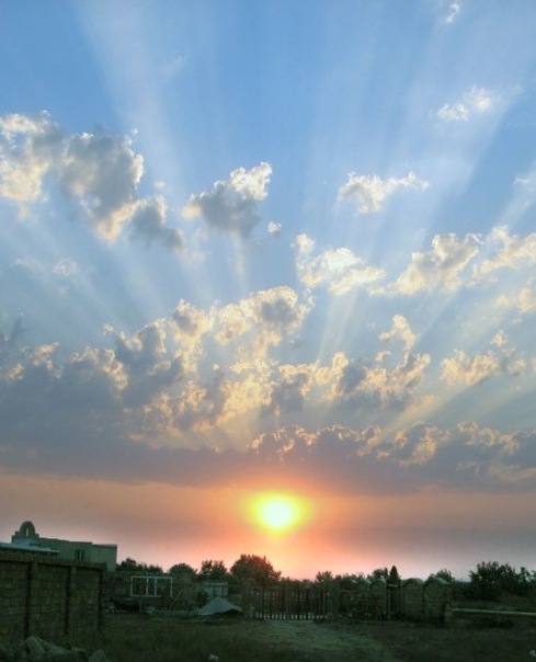 №17, Владимир Голицын №17, Владимир Голицын