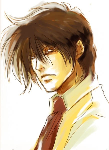 Андрей Кузнецов | 