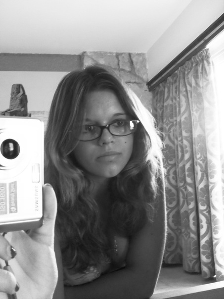 Полина Серга фото профиля #4