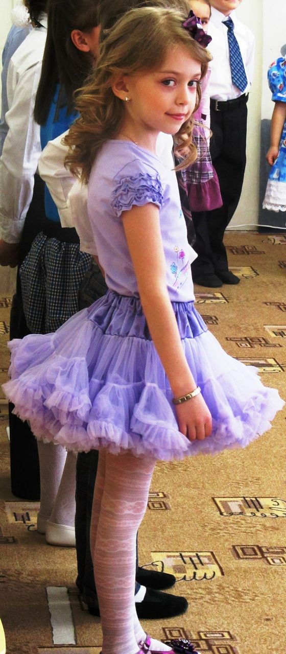 Светлана Парцыкова ϮϮϮ | Москва