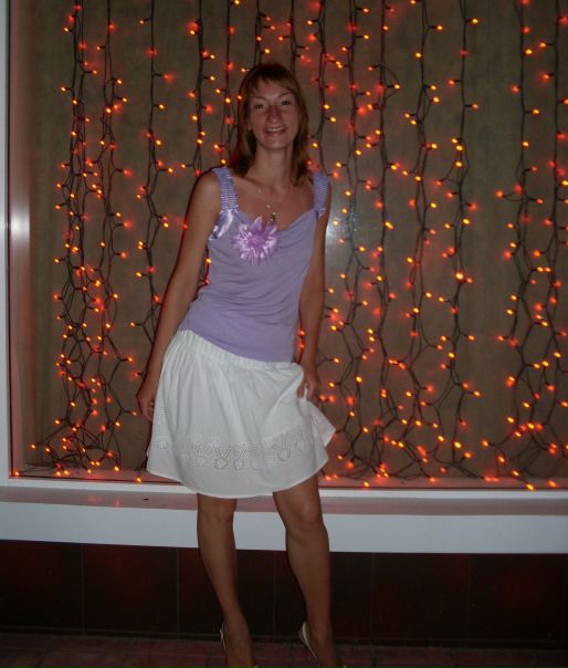 №42, Алина Сагеева, Москва №42, Алина Сагеева, Москва