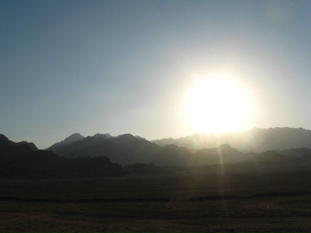 Виталина Лобода | Киев