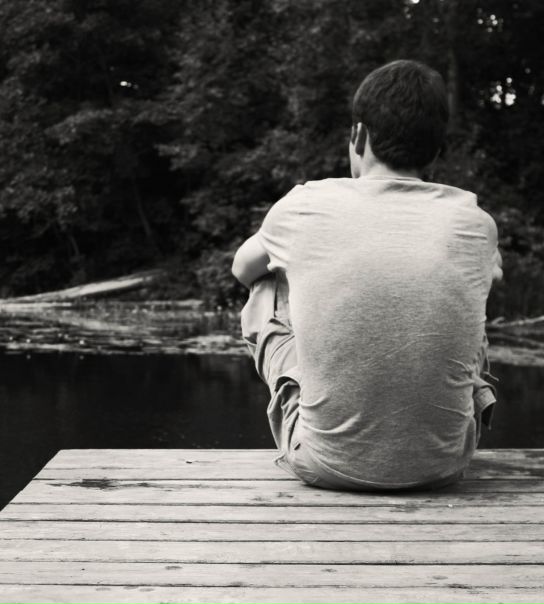 №130, Иван Харитонов №130, Иван Харитонов