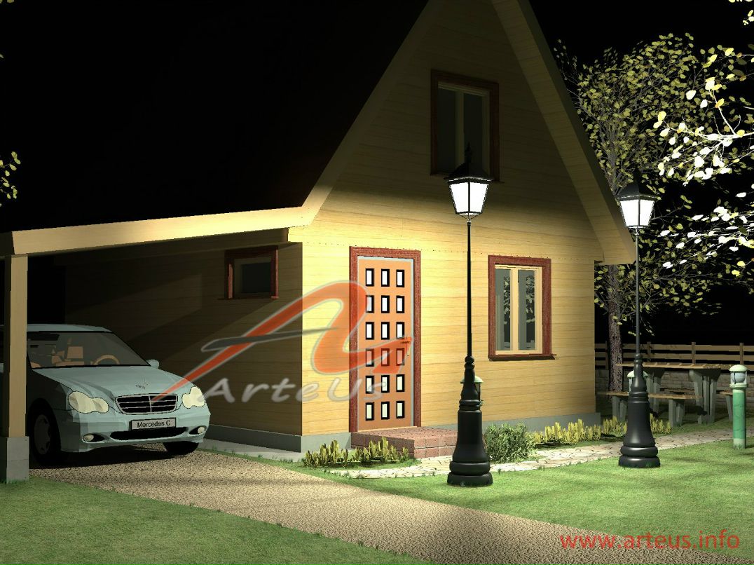 Михаил Успенский | Москва