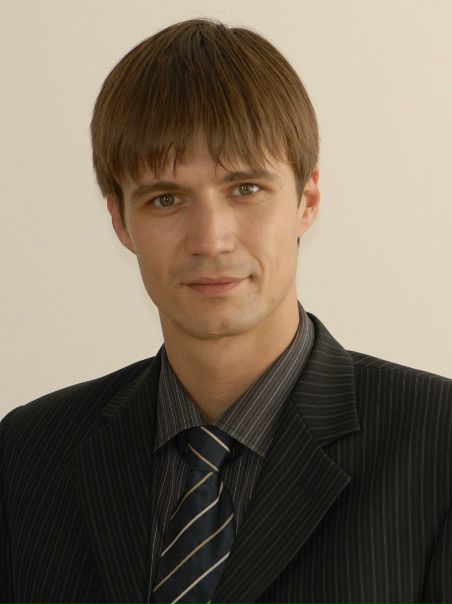 №114, Александр Степура, 48 лет, Санкт-Петербург, Россия №114, Александр Степура, 48 лет, Санкт-Петербург, Россия